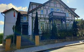 Ferienwohnung Berthold WG 3